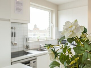 Appartamento Middelkerke  20