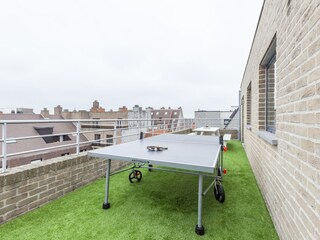 Apartment Middelkerke  21