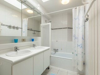 Appartement Middelkerke Kenmerken 18