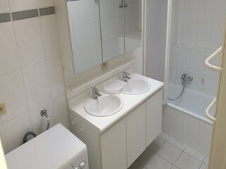 Apartment Middelkerke Ausstattung 19