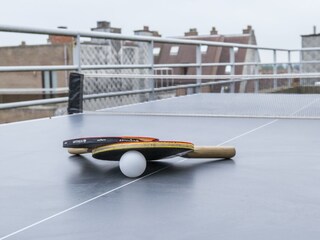 Appartamento Middelkerke  21