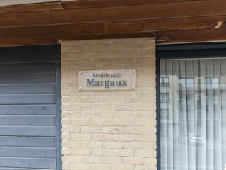 Appartamento Middelkerke  22