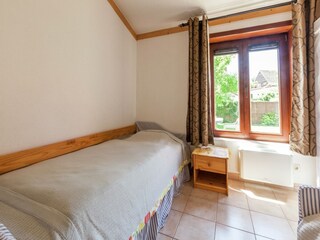 Vakantiehuis Bredene Kenmerken 12