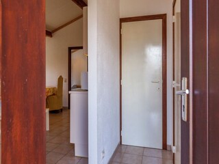 Casa de vacaciones Bredene Características 8