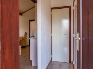 Vakantiehuis Bredene Kenmerken 8
