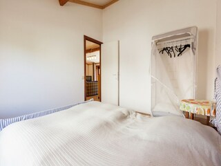 Holiday house Bredene Features 12