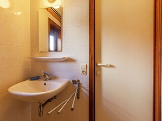 Vakantiehuis Bredene Kenmerken 18