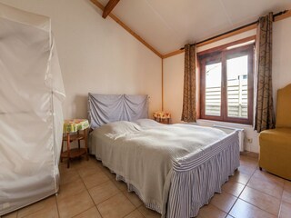 Casa per le vacanze Bredene Caratteristiche 17