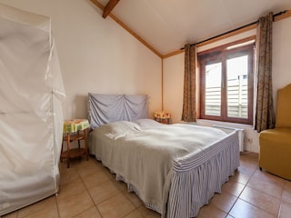 Holiday house Bredene Features 18