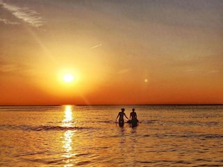 Casa per le vacanze Bredene Ambiente 29