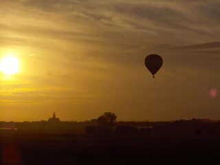 Holiday house Bredene Environment 37