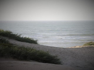 Ferienhaus Bredene Umgebung 32
