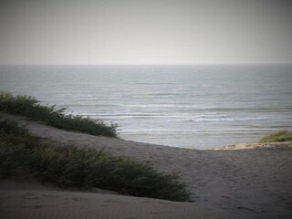 Vakantiehuis Bredene Omgeving 36