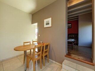 Bauernhof Poperinge Ausstattung 14