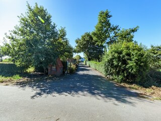 Boerderij Poperinge Kenmerken 13