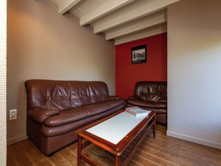 Bauernhof Poperinge Ausstattung 15