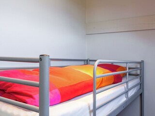 Boerderij Poperinge Kenmerken 17