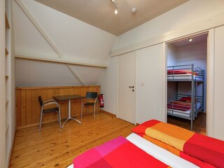 Boerderij Poperinge Kenmerken 11
