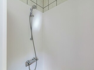 Bauernhof Poperinge Ausstattung 21