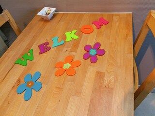 Boerderij Poperinge  37