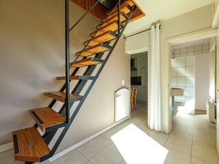 Boerderij Poperinge Kenmerken 15