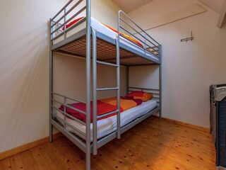 Type de propriété : Ferme Poperinge Équipement 23