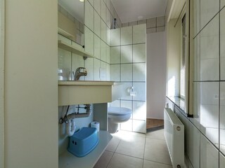 Boerderij Poperinge Kenmerken 16