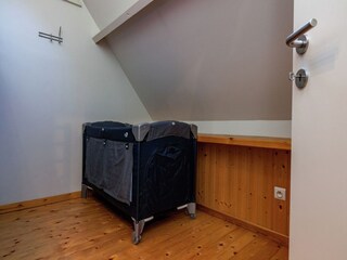 Boerderij Poperinge  32