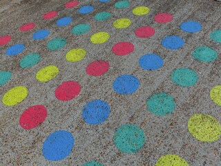 Boerderij Poperinge  36