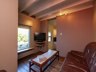 Farmhouse Poperinge Features 21