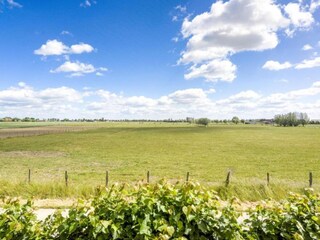 Boerderij Poperinge Omgeving 26