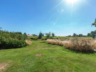 Bauernhof Poperinge Umgebung 29