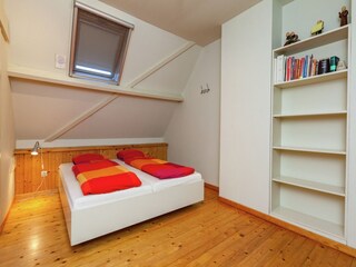 Boerderij Poperinge Kenmerken 22