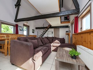 Type de propriété : Ferme Poperinge Équipement 12