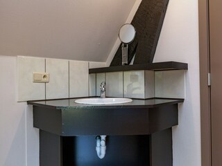 Type de propriété : Ferme Poperinge Équipement 20