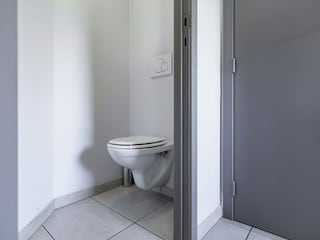 Bauernhof Poperinge Ausstattung 14