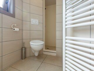 Type de propriété : Ferme Poperinge Équipement 17