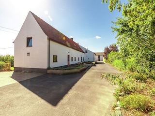 Type de propriété : Ferme Poperinge Enregistrement extérieur 8