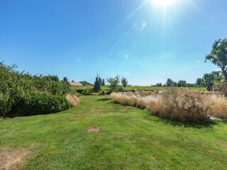 Boerderij Poperinge Buitenaudio-opname 4