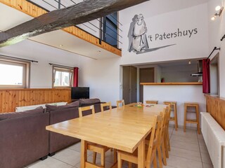 Boerderij Poperinge Kenmerken 21