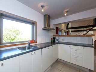 Boerderij Poperinge Kenmerken 21