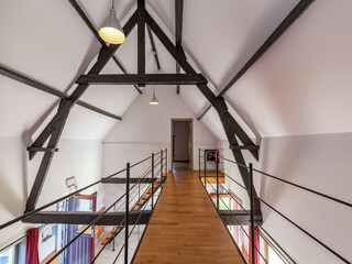 Type de propriété : Ferme Poperinge Équipement 22