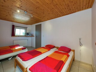 Type de propriété : Ferme Poperinge Équipement 14