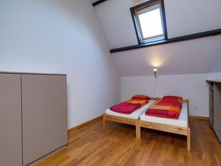 Type de propriété : Ferme Poperinge Équipement 22