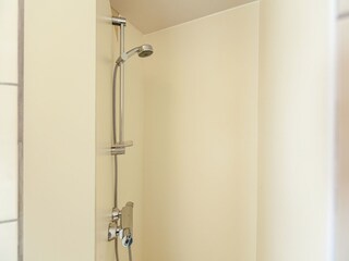 Bauernhof Poperinge Ausstattung 16