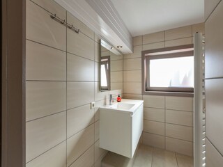 Boerderij Poperinge Kenmerken 24
