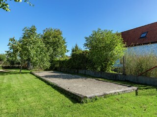 Boerderij Poperinge Buitenaudio-opname 10