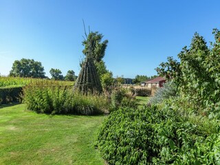 Boerderij Poperinge Buitenaudio-opname 11