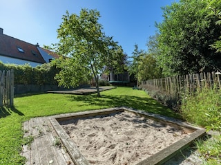Type de propriété : Ferme Poperinge Enregistrement extérieur 9