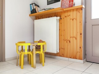 Type de propriété : Ferme Poperinge  26